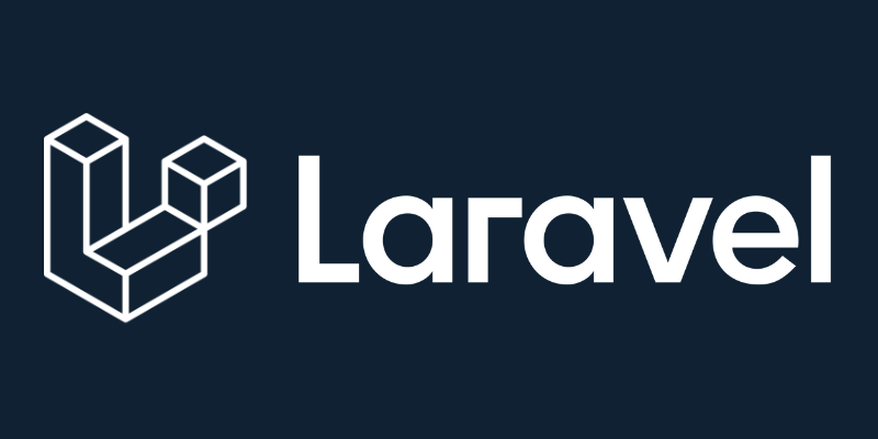 Laravel