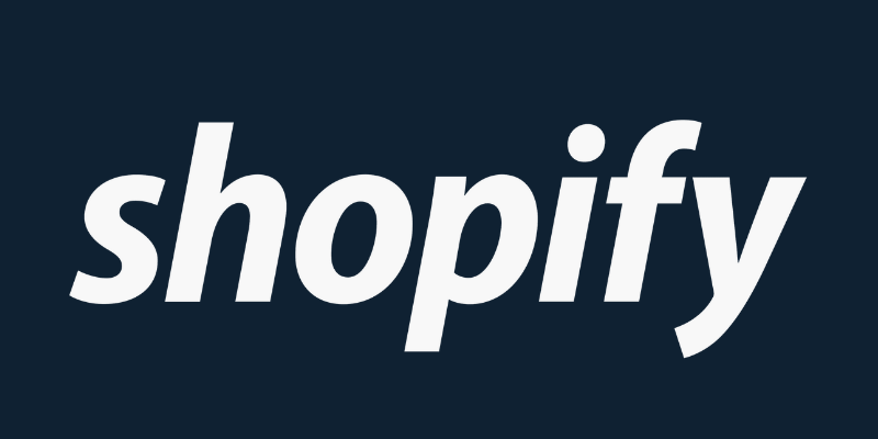 Shopify