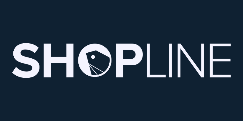 Shopline