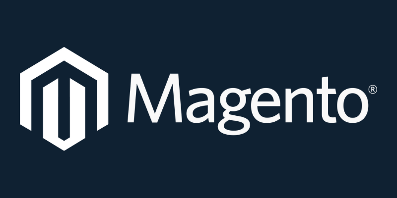 Magento