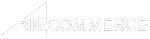 BC