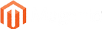 Mag150 Magento Logo