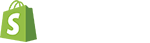 Shopify150 Shopify