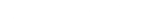 shoplinesmall Shopline Logo